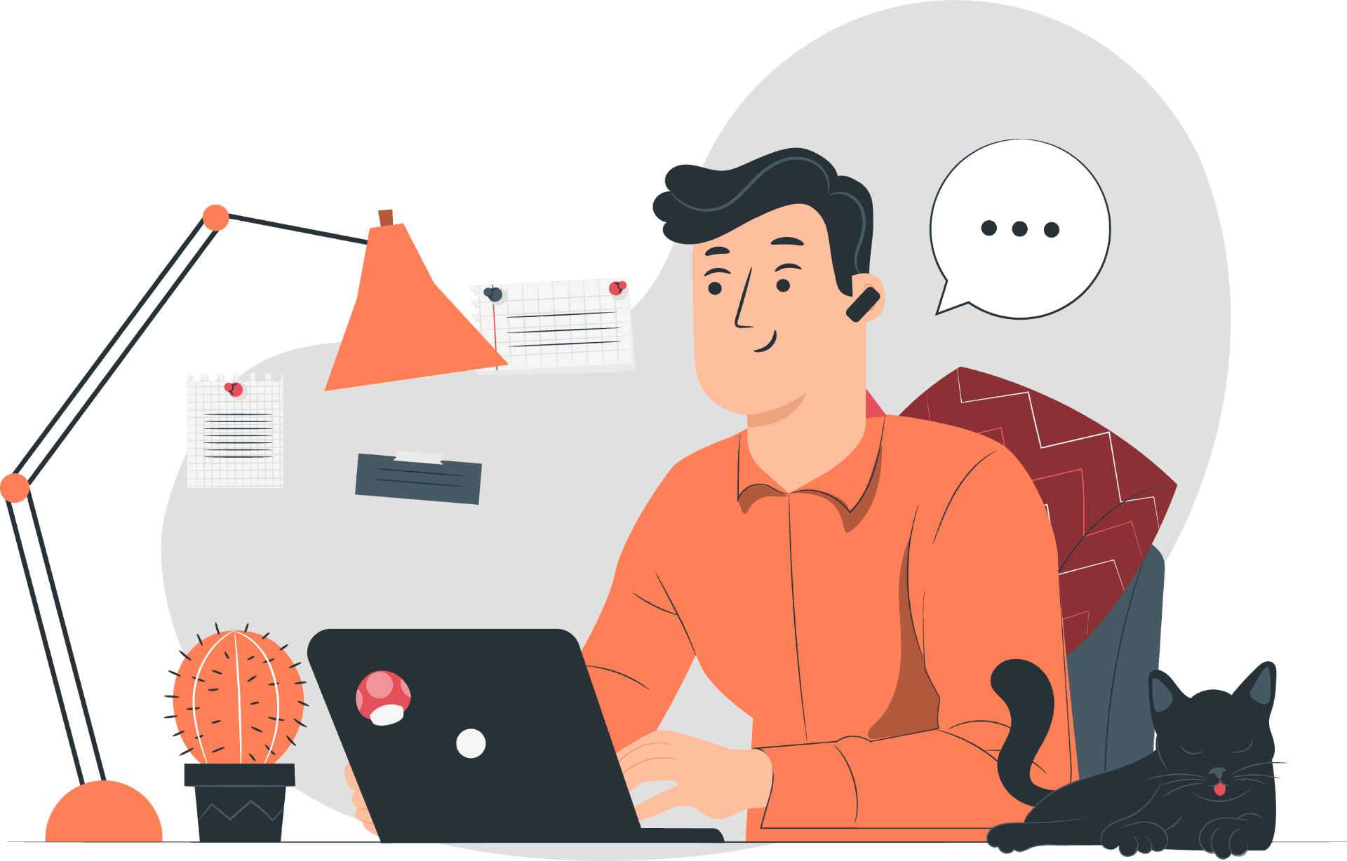 Blog HUB Asesores
