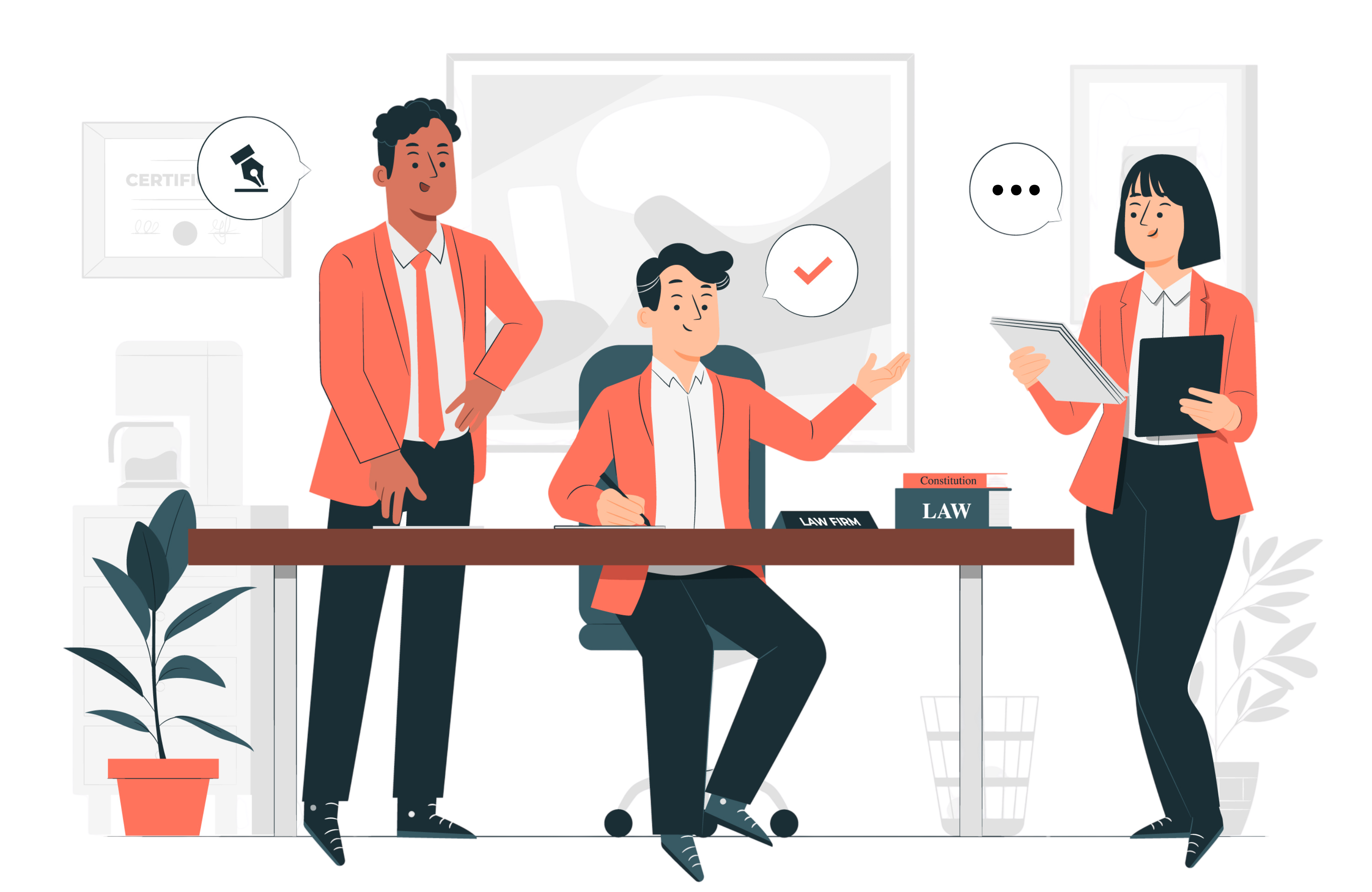 Declaración y Validación de Obligaciones Laborales_HUB Asesores