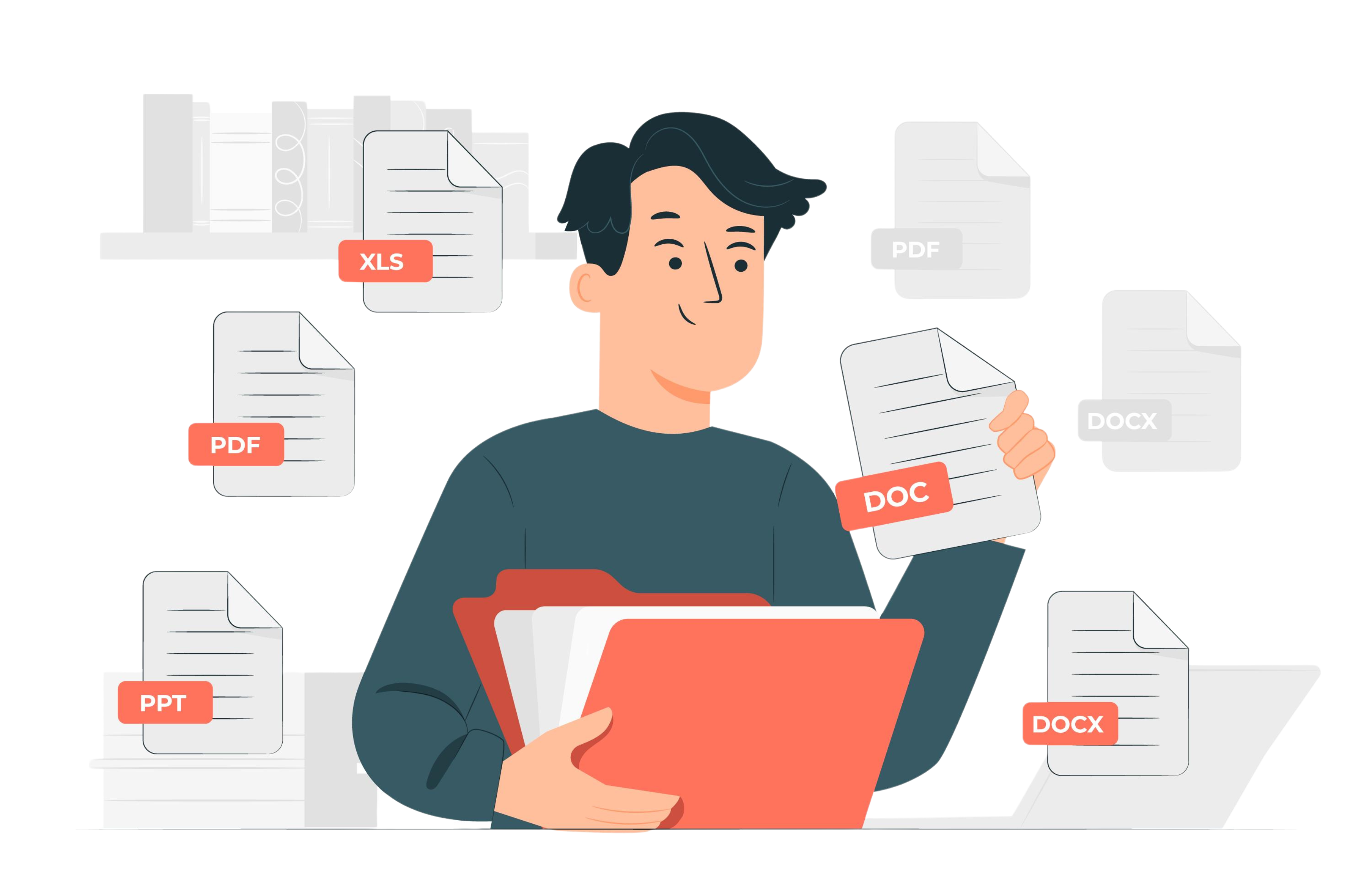 Registro y Validación Contable_HUB Asesores