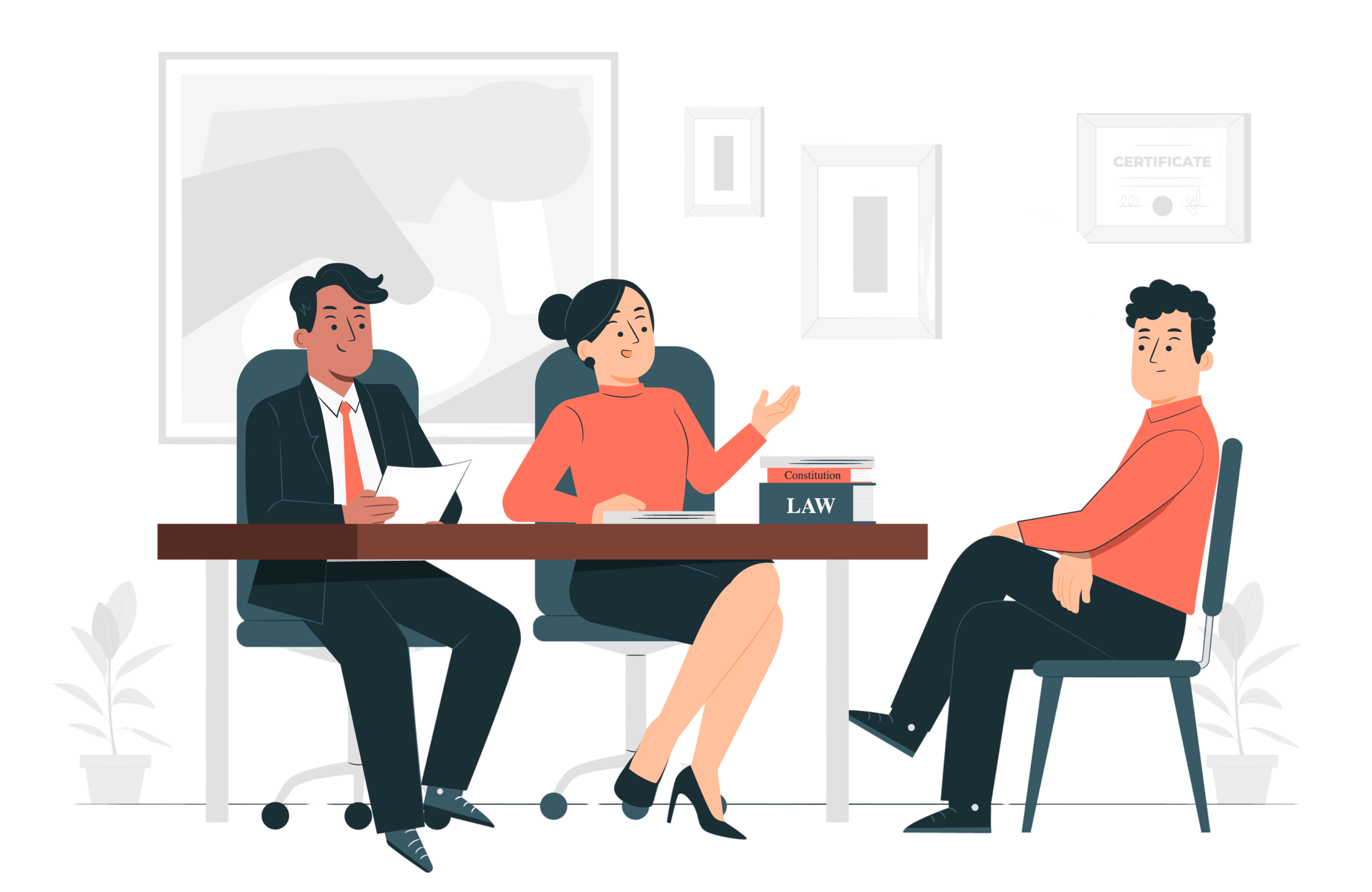 Gestión de Pólizas de Seguro_HUB Asesores