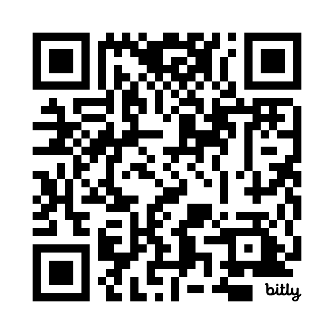 hubasesores link