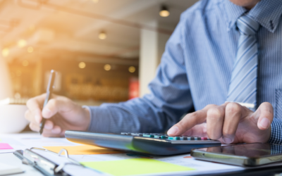 Cómo ser feliz con la Declaración Jurada Anual de tu empresa