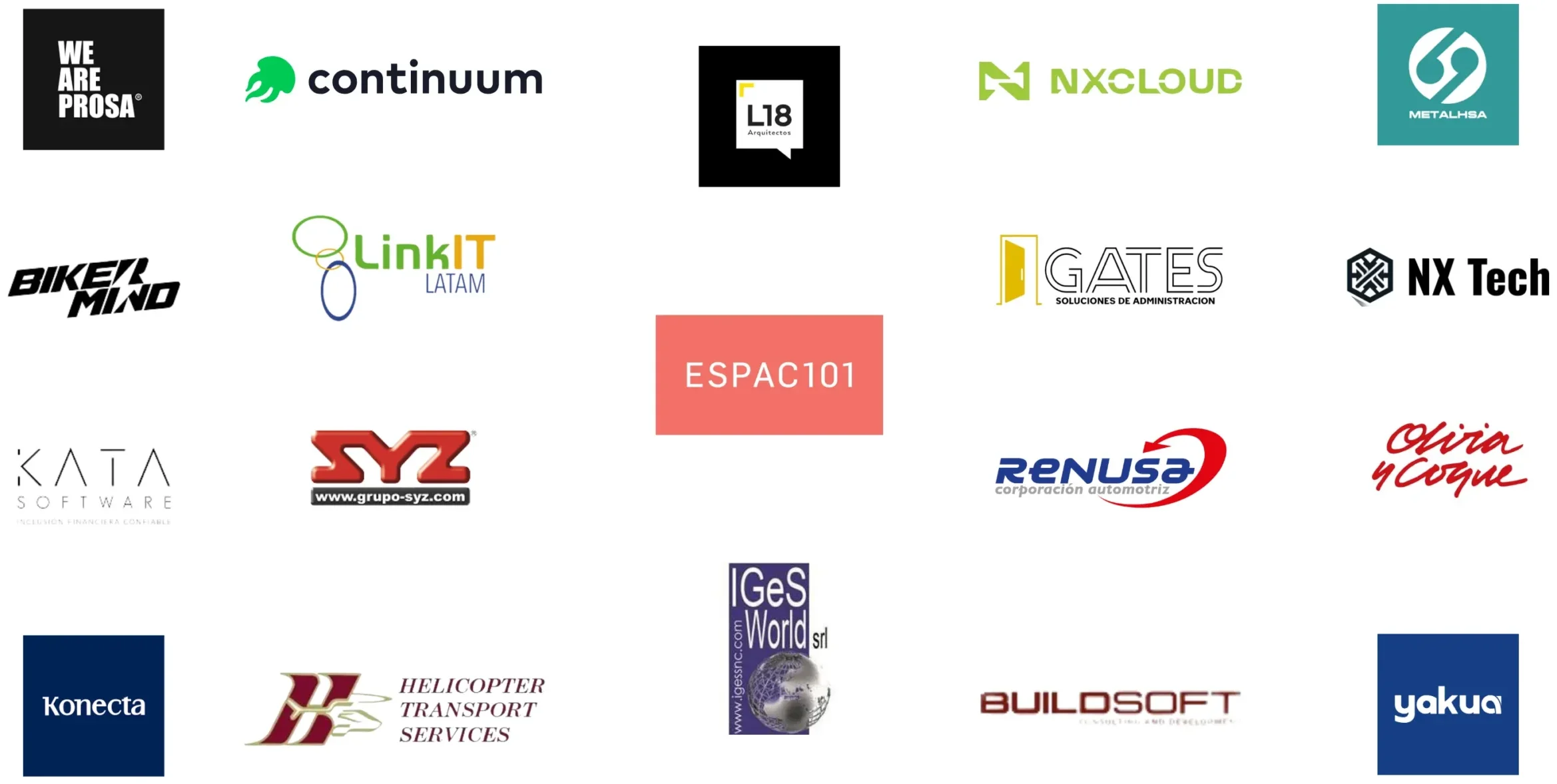 logo_clientes2
