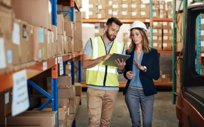 La guía de remisión perfecta: Estrategias para evitar errores en su emisión