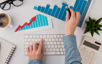 Planificación financiera: Clave para el éxito de cualquier empresa
