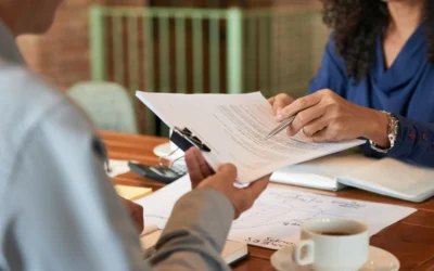 Gestión Tributaria en tu Empresa: Obligaciones y Beneficios