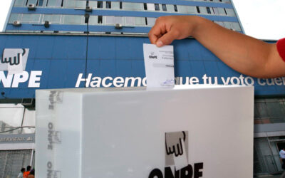 Elecciones 2026: impacto laboral en tu empresa