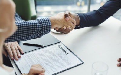 El Checklist del Empleador Exitoso: Más allá del contrato